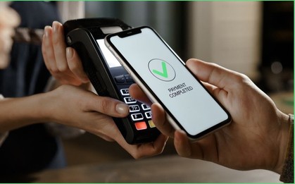 Không cần mật khẩu, không cần cầm thẻ: Kẻ gian khiến tiền trong tài khoản "bốc hơi" bằng cách nào?