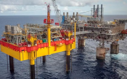 Quốc gia Đông Nam Á phát hiện mỏ khí đốt lớn nhất nước trong hơn 1 thập kỷ: Trữ lượng gần 3 tỷ m³, đủ cấp điện cho hơn 5,7 triệu hộ gia đình