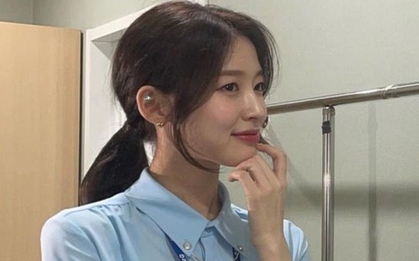 3 câu người EQ cao "cạy miệng cũng không nói" vào thời điểm này