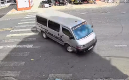 Lâm Đồng: Tạm giữ người nhậu xong lái xe lòng vòng, bấm còi inh ỏi