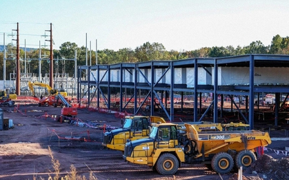 Thợ sửa ống nước và thợ điện sẽ là nghề hot, được săn đón nhưng không phải ai cũng được "trải thảm đỏ"