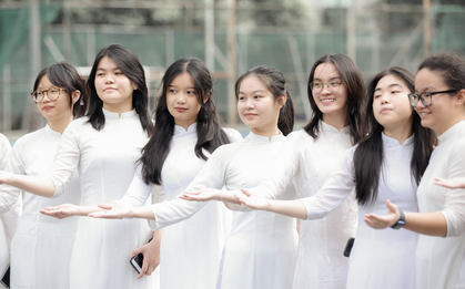 Chi tiết các ngày nghỉ lễ, Tết trong năm 2026 của học sinh: Có thể lên đến gần 30 ngày?