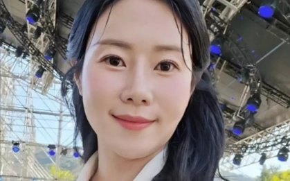 Hai nghệ sĩ qua đời