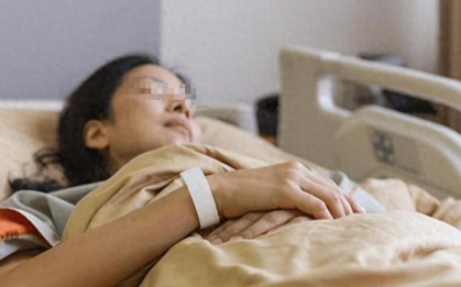 Cô gái 26 tuổi qua đời vì đau bụng dữ dội sau bữa lẩu, thủ phạm là thói quen "lai rai" 6 kẻ thù của tuyến tụy: Nhiều người Việt thường xuyên làm