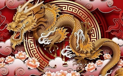 4 con giáp đạt vận may cực đỉnh về mặt học tập trong năm 2026: Chỉ cần chăm chỉ là như "diều gặp gió"!