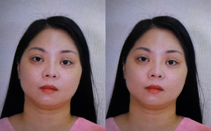 Ai thấy Vũ Thúy Quỳnh SN 1984 liên hệ ngay qua số điện thoại 0984.681.696