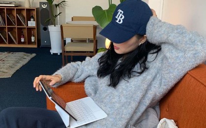 EQ cao phản ứng ra sao khi sếp chốt “năm nay không có thưởng Tết”?