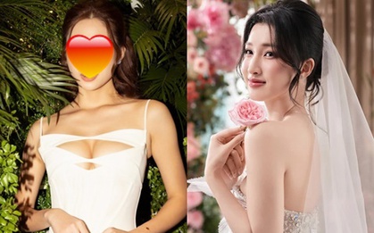 Đám cưới Á hậu Phương Nhi và thiếu gia: Cô gái được mong chờ nhất liệu có góp mặt?