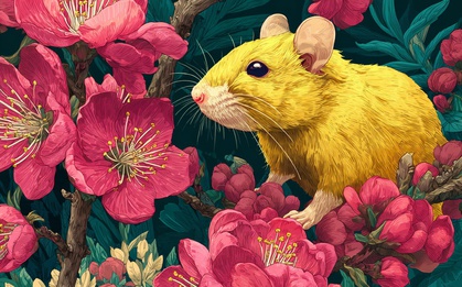 Bước sang Bính Ngọ 2026, 3 con giáp này hết khổ, 1 con giáp cẩn trọng kẻo nợ nần quấn thân