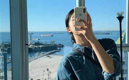 Tháng 1 nên làm gì với tiền để cả năm hanh thông