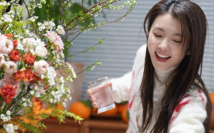 Người khôn ngoan tránh làm 4 điều này trong năm mới