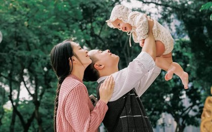 Những đứa trẻ "khó bảo" theo kiểu này, lớn lên lại là đứa con hiếu thuận, bố mẹ được nhờ