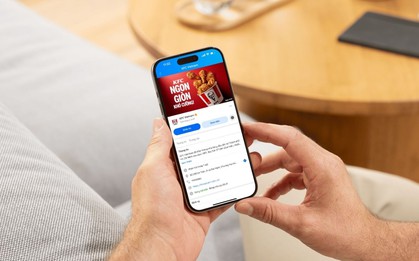 Từ năm nay, người dùng Zalo cần biết tính năng này để tránh mất quyền lợi