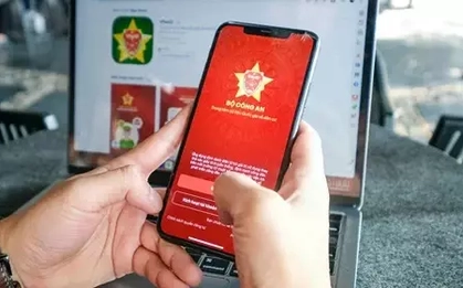 Thông tin cư trú trên VneID có sai sót, nhầm lẫn, cần làm gì để chỉnh sửa?