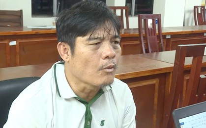 Nguyễn Thanh Hải từng rêu rao 'giải cứu toàn cầu', trả 100.000 USD nếu phát hiện nhận tiền