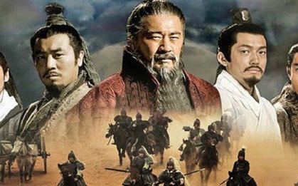 Vì sao lại nói là "vòng vo Tam quốc"?