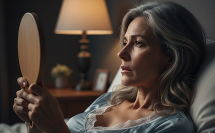 Nghiên cứu từ Mỹ chỉ ra cách kéo dài tuổi thọ hiệu quả