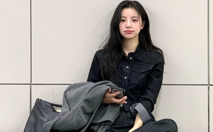 Cứ thế này bảo sao lương dậm chân tại chỗ