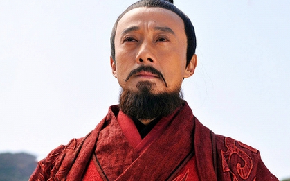 Không phải Tào Tháo hay Lưu Bị, đây mới là người có EQ cao nhất Tam Quốc: Chỉ 1 quyết định giúp con cháu hưởng lộc suốt 2.000 năm