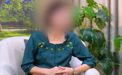 Giúp việc và ông chủ rơi vào hoàn cảnh khó xử: Chuyên gia chỉ thẳng sự thật phũ phàng