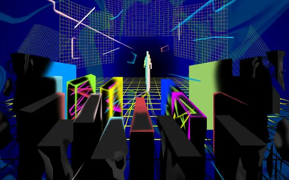 5 ngành học sẽ LÊN NGÔI trong năm 2026, lương thưởng và đãi ngộ cực tốt: Nhưng phải lưu ý 4 điều này!