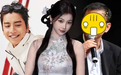 Những vụ sụp đổ hình tượng chấn động: “Tiểu thư” showbiz lộ bản chất, dồn ép đồng nghiệp đến bước đường cùng