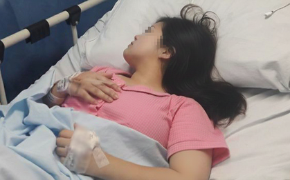 Ung thư tuyến giáp sợ gì nhất? Bác sĩ tiết lộ: Trước hết là nó cực "thích" 5 kiểu người