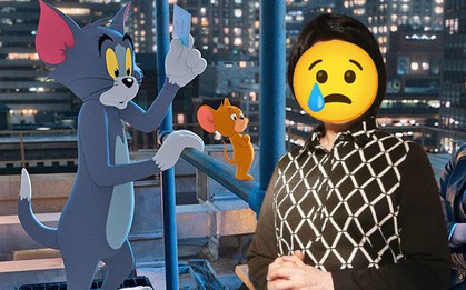 Diễn viên lồng tiếng Tom and Jerry qua đời ở tuổi 76