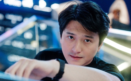 Huỳnh Anh bất ngờ đăng đàn "tận mắt thấy vợ sắp cưới cắm sừng", netizen dí đến cùng "anh sáng mắt ra chưa"