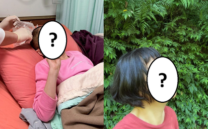 Nữ diễn viên Vườn Sao Băng đột quỵ tại nhà: Cảnh báo 3 thói quen nên tránh mùa lạnh