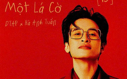 Nghệ sĩ trẻ gây sốt khi hát về Đảng, Tổ quốc