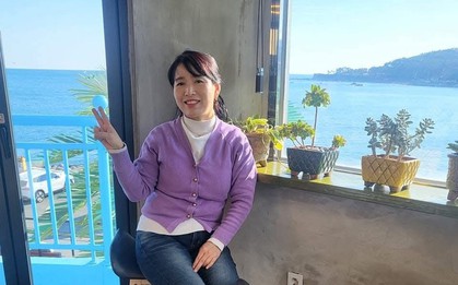 50 tuổi, tôi đã sẵn sàng nghỉ hưu nhờ 2 triệu/tháng suốt 5 năm đổi lại sự chủ động cho phần đời còn lại