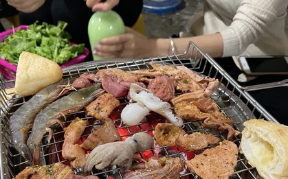 Thận sợ gì nhất? Bác sĩ tiết lộ 6 thói quen "phá thận" còn nhanh hơn nhịn tiểu, nhiều người không ngờ đến!