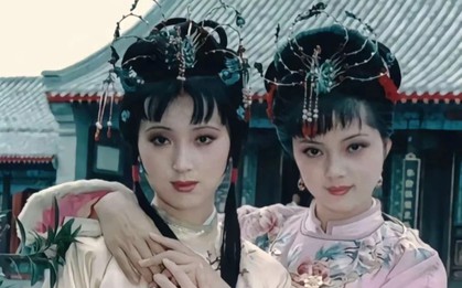 Nhân vật có EQ cao nhất Hồng Lâu Mộng