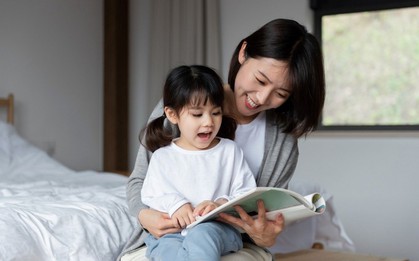 Gia đình có 3 đặc điểm này thì xin chúc mừng: Dù hiện tại cha mẹ nghèo nhưng con cái tương lai nhất định sẽ giàu!