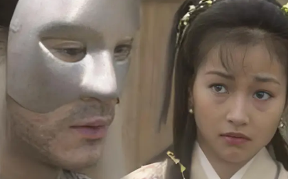 Dương Quá thích Quách Tương mà vẫn từ chối? Lý do chỉ hé lộ trong đám cưới Tiểu Long Nữ và Công Tôn Chỉ