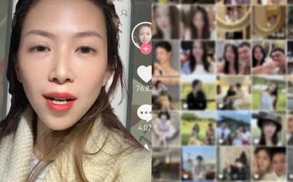 Toàn bộ diễn biến vụ ngoại tình ở Hà Nam: Bí mật được phơi bày từ đoạn ghi âm dài 5 tiếng và khoản tiền bố chồng đưa