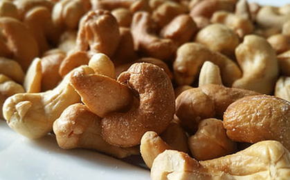 7 thực phẩm chứa chất độc, "nuôi dưỡng tế bào ung thư" nhưng nhiều người nghĩ "ăn được"