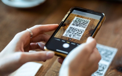 Cảnh báo khẩn tới hàng triệu người dùng Internet: Nhận được bức hình như thế này hãy cảnh giác