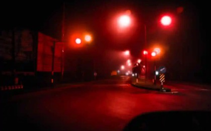 Đan Mạch đang thắp sáng đèn đường bằng màu đỏ – lý do sẽ khiến bạn bất ngờ!