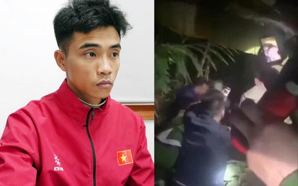 Vụ người phụ nữ đi mua lợn bị sát hại ở Lào Cai: Chân dung hung thủ, hé lộ lý do xuống tay