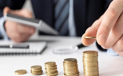 Cách chúng ta giữ và dùng tiền đang thay đổi ra sao trong năm 2026?