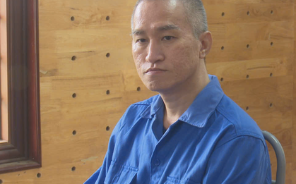 61 người bị một tổng giám đốc lừa đảo hàng chục tỉ đồng