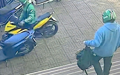 Vụ cướp ngân hàng ở Gia Lai: Công an đề nghị hàng loạt doanh nghiệp vận tải phối hợp