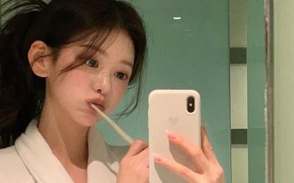 Việc đầu tiên khi ngủ dậy khiến bạn không thể giàu