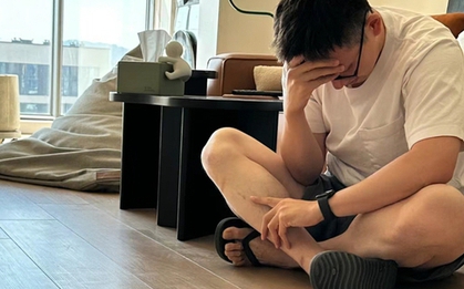 Dù giàu hay nghèo, hãy tránh đặt 8 món đồ này trong phòng khách: Mua thì hào hứng, ở rồi mới thấy hối hận