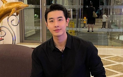 Không phải tiền bạc, nhà lầu, đây mới là 3 thứ mà một người đàn ông độc thân phải có trước tuổi 30