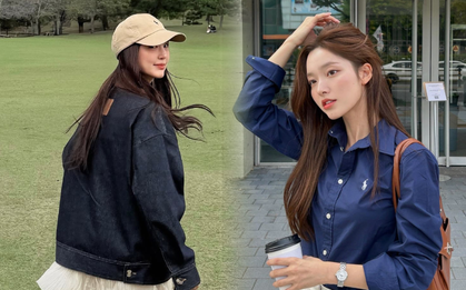 Cuối năm “Ba mặt nhiều lời”: Một cuộc hẹn bàn chuyện tiền nong, cứ đi là lời