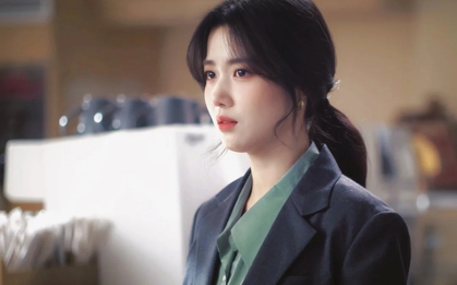 Tại sao phụ nữ kiếm tiền giỏi thường đường tình duyên lận đận? Hay do chúng ta đang hiểu sai về sự "mạnh mẽ"?