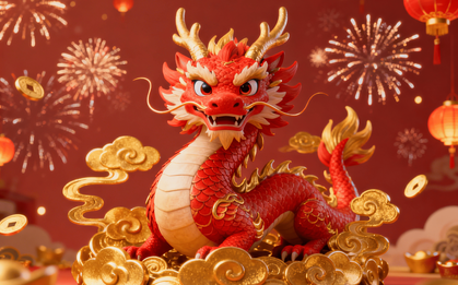 2 con giáp bỗng được "cô thương" trước Tết Nguyên đán 2026: Người mua sắm vớ được giá hời, người dọn nhà thấy "kho báu"